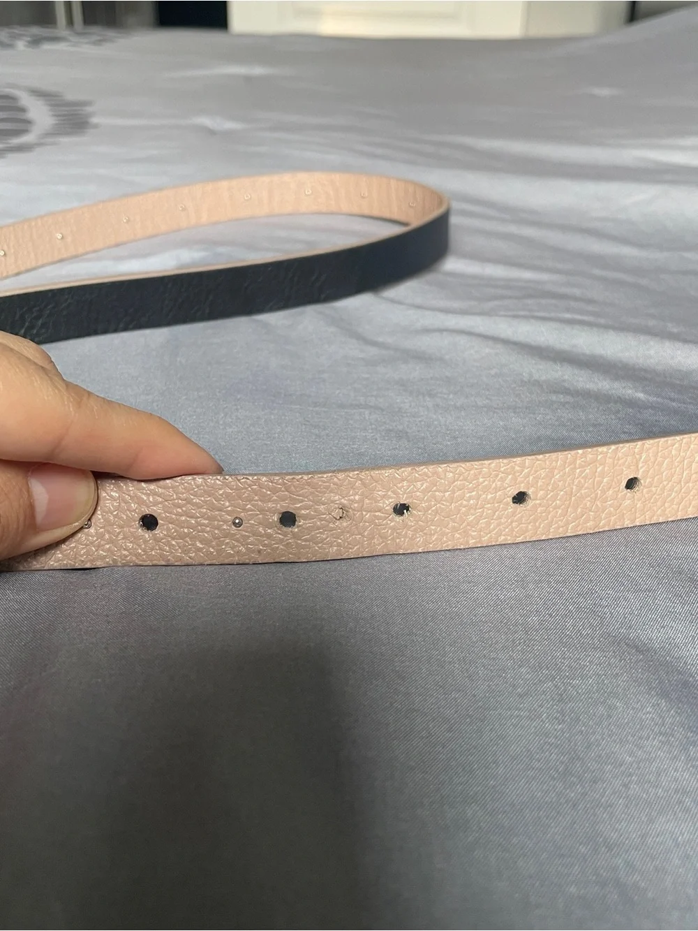N/A women belt